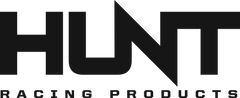 HUNT RACING PRODUCTS