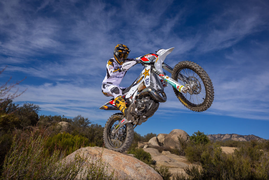 Hunt Racing Products – HUNT RACING PRODUCTS